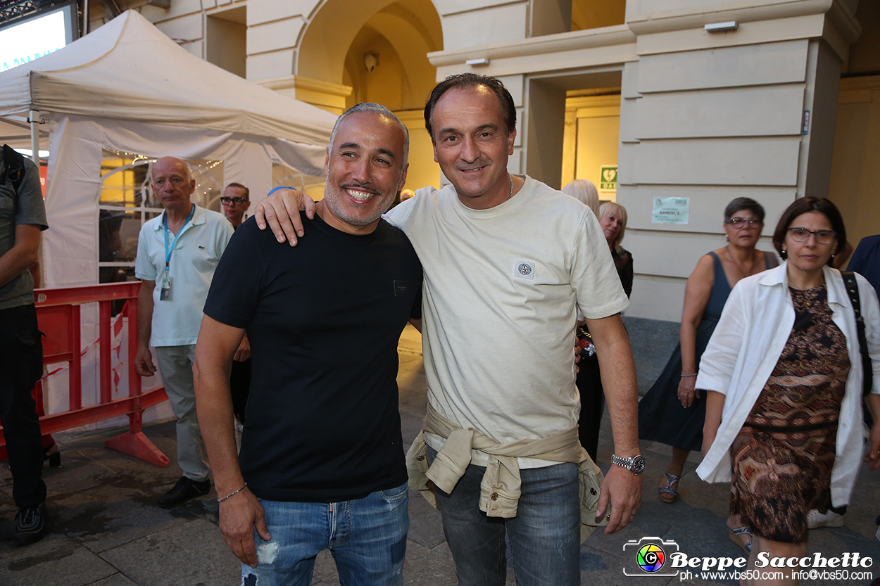 VBS_4980 -  La Barbera Incontra 2026 - 14 Giugno 2026.jpg